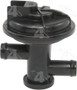 Four Seasons HVAC Heater Control Valve P/N:74612