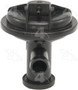 Four Seasons HVAC Heater Control Valve P/N:74612