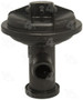 Heater Valve