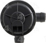 Heater Valve