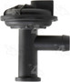 Heater Valve