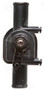 Four Seasons HVAC Heater Control Valve P/N:74623