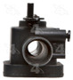Four Seasons HVAC Heater Control Valve P/N:74623