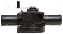 Four Seasons HVAC Heater Control Valve P/N:74623