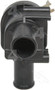 Four Seasons HVAC Heater Control Valve P/N:74637