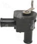Four Seasons HVAC Heater Control Valve P/N:74637