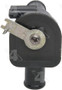 Four Seasons HVAC Heater Control Valve P/N:74637