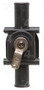 HVAC Heater Control Valve-Heater Valve 4 Seasons 74655