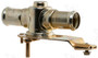 Four Seasons HVAC Heater Control Valve P/N:74678