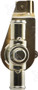 Four Seasons HVAC Heater Control Valve P/N:74678
