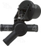 Four Seasons HVAC Heater Control Valve P/N:74779