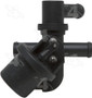 Four Seasons HVAC Heater Control Valve P/N:74779
