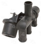Four Seasons HVAC Heater Control Valve P/N:74797