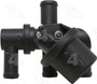 Four Seasons HVAC Heater Control Valve P/N:74797