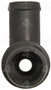 Four Seasons HVAC Heater Control Valve P/N:74799