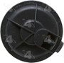 Four Seasons HVAC Heater Control Valve P/N:74805