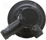 Four Seasons HVAC Heater Control Valve P/N:74805
