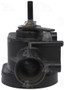 Four Seasons HVAC Heater Control Valve P/N:74851