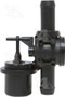 HVAC Heater Control Valve-Heater Valve 4 Seasons 74865