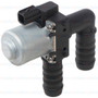 Four Seasons HVAC Heater Control Valve P/N:74923