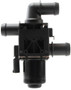 Four Seasons HVAC Heater Control Valve P/N:74944