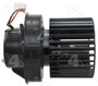 Four Seasons HVAC Blower Motor P/N:75013