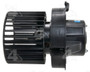Four Seasons HVAC Blower Motor P/N:75013