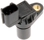 Dorman - OE Solutions Engine Camshaft Position Sensor P/N:907-842