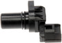 Dorman - OE Solutions Engine Camshaft Position Sensor P/N:907-842