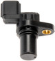 Dorman - OE Solutions Engine Camshaft Position Sensor P/N:907-842
