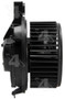 Four Seasons HVAC Blower Motor P/N:75026