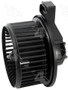 Four Seasons HVAC Blower Motor P/N:75025