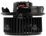 Four Seasons HVAC Blower Motor P/N:75025