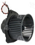 Four Seasons HVAC Blower Motor P/N:75037