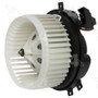 Four Seasons HVAC Blower Motor P/N:75039