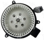 Four Seasons HVAC Blower Motor P/N:75045