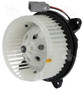 Four Seasons HVAC Blower Motor P/N:75051