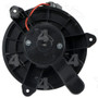 Four Seasons HVAC Blower Motor P/N:75051
