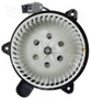 Four Seasons HVAC Blower Motor P/N:75051
