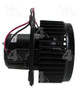 Blower Motor
