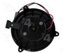 Blower Motor