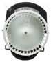 Four Seasons HVAC Blower Motor P/N:75057