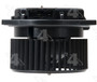 Four Seasons HVAC Blower Motor P/N:75059