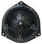 Four Seasons HVAC Blower Motor P/N:75059