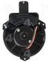HVAC Blower Motor fits 2012-2018 Toyota Prius C Prius,Prius Prime  FOUR SEASONS