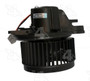 Blower Motor