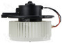 HVAC Blower Motor 4 Seasons 75087