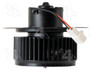 HVAC Blower Motor fits 1989-1997 Mercury Cougar  FOUR SEASONS