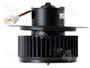 HVAC Blower Motor fits 1989-1997 Mercury Cougar  FOUR SEASONS