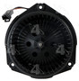 Four Seasons HVAC Blower Motor P/N:75090